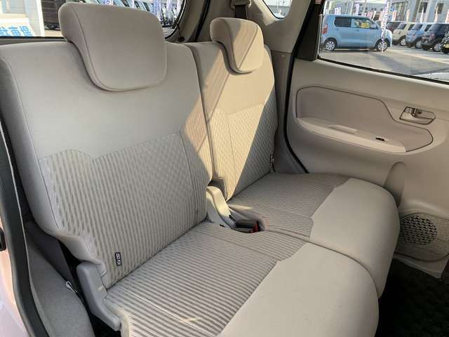 MC後期モデル☆純正ナビ☆フルセグTV☆バックカメラ☆Bluetooth☆ステアリモコン☆スマートアシスト3☆オートライト＆オートハイビーム☆ETC☆PWRモード☆走行3.9万K☆試乗予約受付中☆