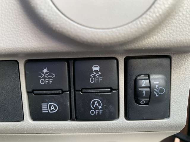 MC後期モデル☆純正ナビ☆フルセグTV☆バックカメラ☆Bluetooth☆ステアリモコン☆スマートアシスト3☆オートライト＆オートハイビーム☆ETC☆PWRモード☆走行3.9万K☆試乗予約受付中☆