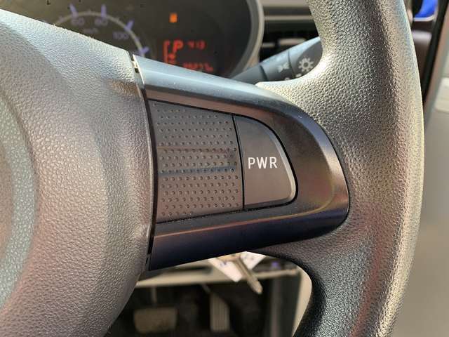 MC後期モデル☆純正ナビ☆フルセグTV☆バックカメラ☆Bluetooth☆ステアリモコン☆スマートアシスト3☆オートライト＆オートハイビーム☆ETC☆PWRモード☆走行3.9万K☆試乗予約受付中☆