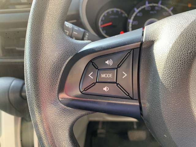 MC後期モデル☆純正ナビ☆フルセグTV☆バックカメラ☆Bluetooth☆ステアリモコン☆スマートアシスト3☆オートライト＆オートハイビーム☆ETC☆PWRモード☆走行3.9万K☆試乗予約受付中☆