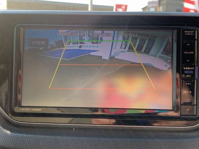 MC後期モデル☆純正ナビ☆フルセグTV☆バックカメラ☆Bluetooth☆ステアリモコン☆スマートアシスト3☆オートライト＆オートハイビーム☆ETC☆PWRモード☆走行3.9万K☆試乗予約受付中☆