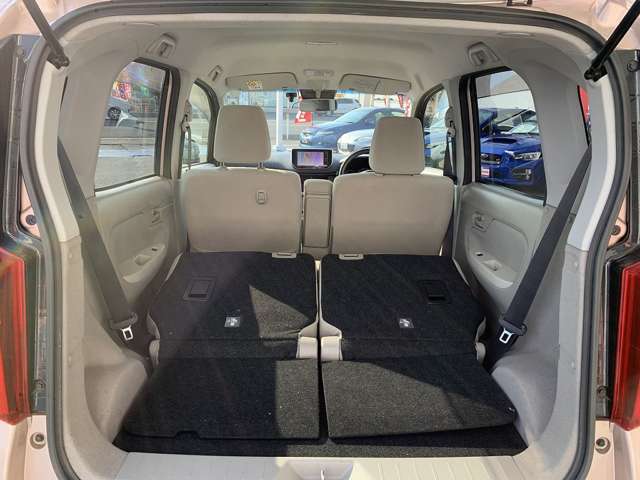 MC後期モデル☆純正ナビ☆フルセグTV☆バックカメラ☆Bluetooth☆ステアリモコン☆スマートアシスト3☆オートライト＆オートハイビーム☆ETC☆PWRモード☆走行3.9万K☆試乗予約受付中☆