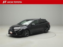 ハイブリッド車を買うならトヨタの『TOYOTA認定中古車』！保証は、初度登録年月より起算して10年間、累計走行距離20万キロ迄。更に、ロングラン保証が1年付で安心安全です♪