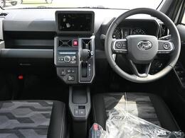 【スマートアシストIII】