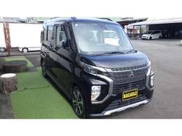 掲載中の画像以外で、ご要望がございましたらお気軽にお問合せください。ご要望の箇所の写真を撮って送らせていただきます。