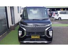 「お客様が自由にお気軽に展示車をご覧頂けるように」が当店の想いです。ご質問等ございましたら、お気軽にスタッフへ一言お掛けくださいませ！