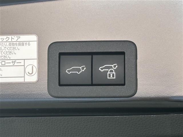 ◆車探しはガリバーにお任せください！北海道、東北、関東、中部、関西、中国、四国、九州、沖縄、全国各地にお住いのお客様のご来店をお待ちしております！