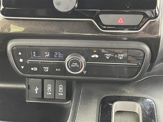 【運転席操作部】快適なドライブを楽しむための機能が装備されています！運転席から触れるので、使いやすいです！除菌プランいれていただくと、さらに清潔で安心していただけます！
