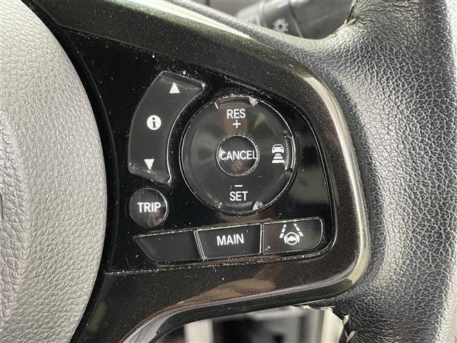 【運転席操作部】快適なドライブを楽しむための機能が装備されています！運転席から触れるので、使いやすいです！除菌プランいれていただくと、さらに清潔で安心していただけます！