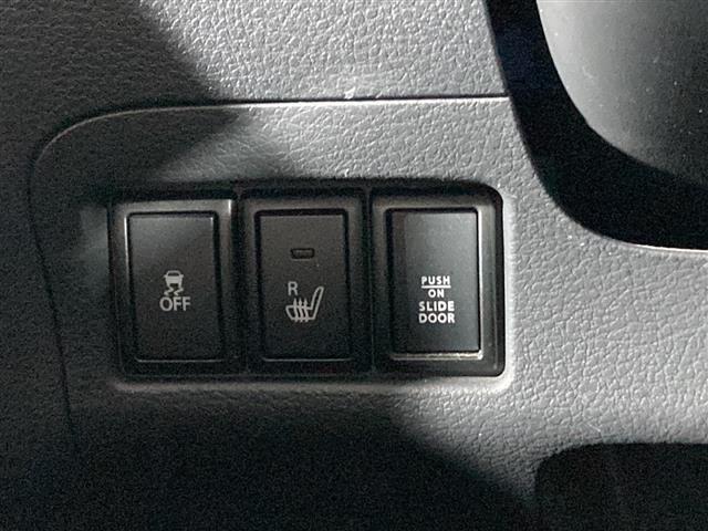 商談ルームにはキッズルームも完備しています☆お子様連れでもゆっくりとお車をお選びいただけます！
