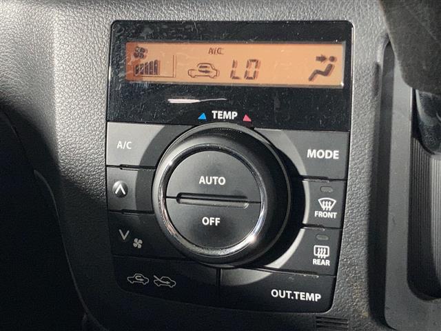 気になる車はまずはお気に入り登録をお願いいたします！