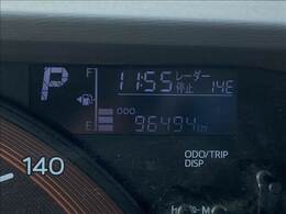 お車が決まっていないお客様でもスタッフが一緒に考えご予算やご希望に合うお車をご提案させていただきます★【女性スタッフ在中】しておりますので、女性の方おひとりでもご来店下さい♪