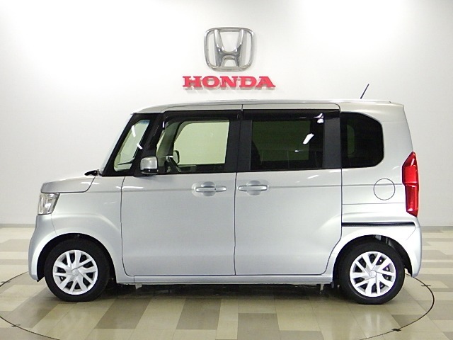 【クレジット】　クレジット購入もできます！しかもご納車までが早い弊社のホンダクレジットをご利用下さい。
