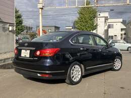 インテリキーで開閉もスムーズに行えます。