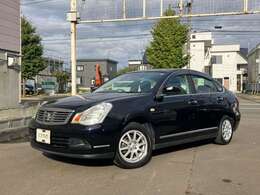 前車検はディーラーで取得していた車両です。