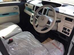 お車やご予算に合わせてナビオーディオや各種パーツのお取付いたします。お気軽にご相談下さい。