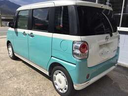 お車やご予算に合わせた各種コーティングをご提案いたします。お気軽にご相談下さい。