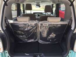 全国ご納車いたしますのでお気軽にご相談下さい。