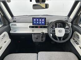 店舗にて現車の確認もいただけますので、お電話で在庫のご確認の上是非ご来店くださいませ！！！