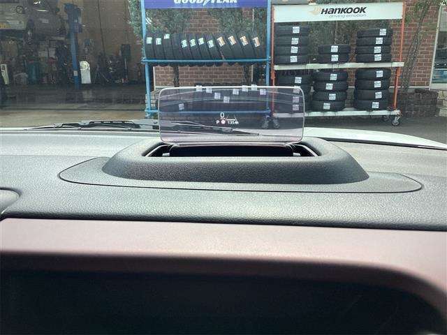 ■□■□■ 在庫車のほとんどは、オートオークションもしくはディーラーさんから購入したものなので、品質も保証されています！！  ■□■□■