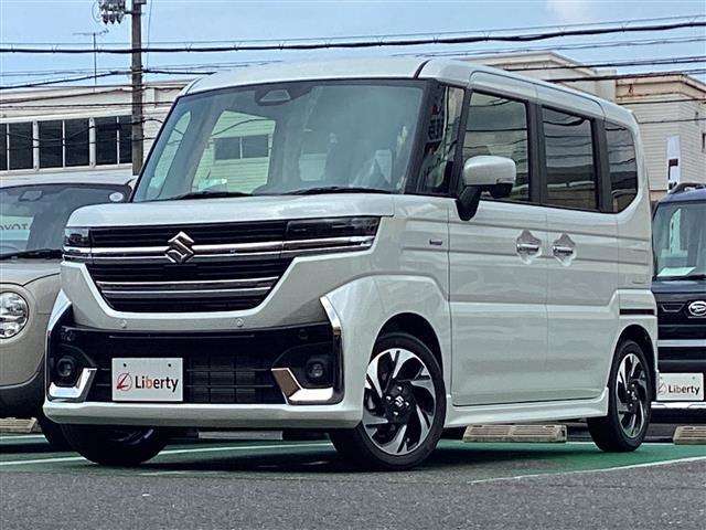 ■□■□■ 在庫数は約5000台！！  グループ年間販売台数は20000台！！ 大量販売・大量仕入で1台あたりのコストを削減しています！！  ■□■□■