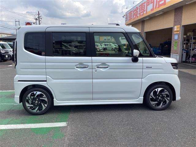 ■□■□■ 下取りもさせていただきます！！　下取によって利益を得る必要がないので、高価買取査定が可能になっております！！　査定だけでも大歓迎です！！  ■□■□■