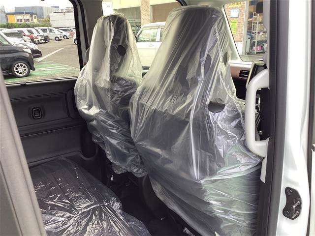 ■□■□■ 最後までご覧いただきありがとうございました！ 非公開在庫も多数ございますので、ご検討の際はぜひ一度お問い合わせいただければ幸いです！！  ■□■□■