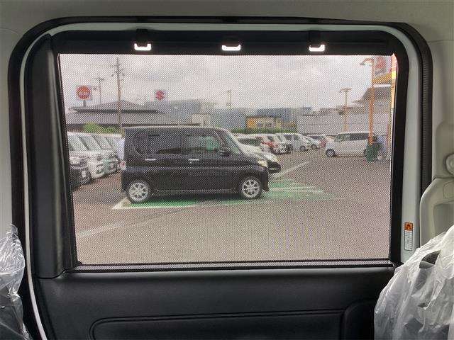 ■□■□■ 「この車、欲しいものと少し違うかも・・・」と思ったそこのあなた！諦めるのはまだ早いです！ ■□■□■