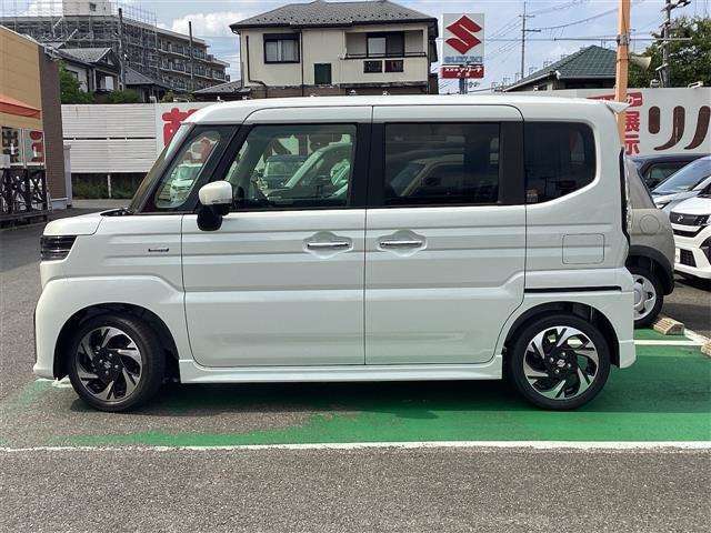 ■□■□■ 純正ディーラーオプションもほぼすべてご対応しております！！ 気になるオプションがあればお見積りに追加致しますので、ご相談ください！！ ■□■□■