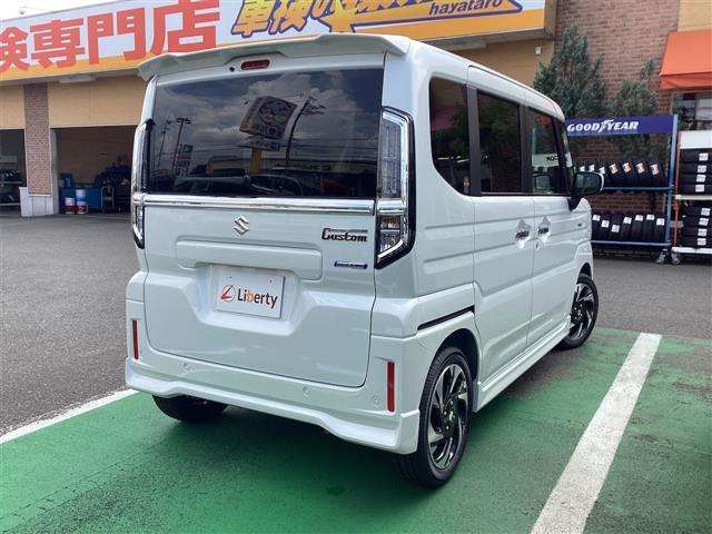 ■□■□■ 近隣にお住まいの方はぜひご来店の上、実際に見てみることをオススメいたします！！ ご来店のご予約も大歓迎！！ ぜひお問い合わせください！！ ■□■□■