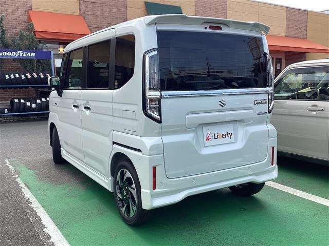 ■□■□■ カーセンサーに掲載しきれない車も、実はたくさんあります！！　ご希望のグレードやカラーなどございましたらお気軽にお問い合わせください！！  ■□■□■