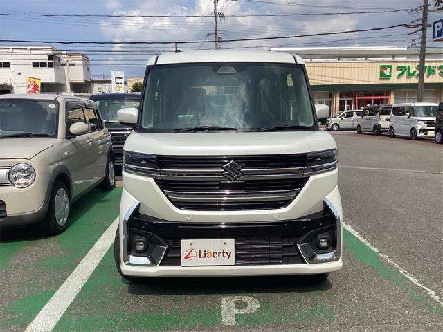 ■□■□■ 遠方販売も承ります！！ 別途陸送費・県外登録費用が必要となります！！ 概算で計算できますので一度お問い合わせください！！ 【遠方販売不可車両もございます】 ■□■□■