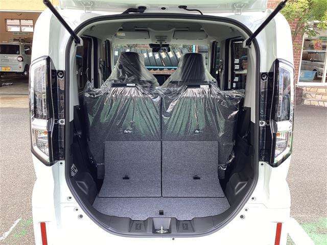 ■□■□■ 万が一のキズヘコミも迅速に対応いたします！！ 自社鈑金工場を持っているので、自社で修理いたします！！ 仲介料がかからないので安いんです！！■□■□■