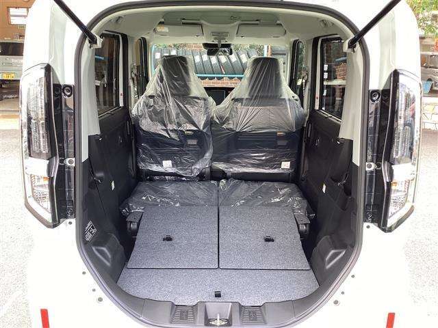 ■□■□■ 任意保険の代理店です！！ お乗り換えを機に保険も見直してみませんか？ 損をされない入り方をアドバイスさせていただきます！！ ■□■□■