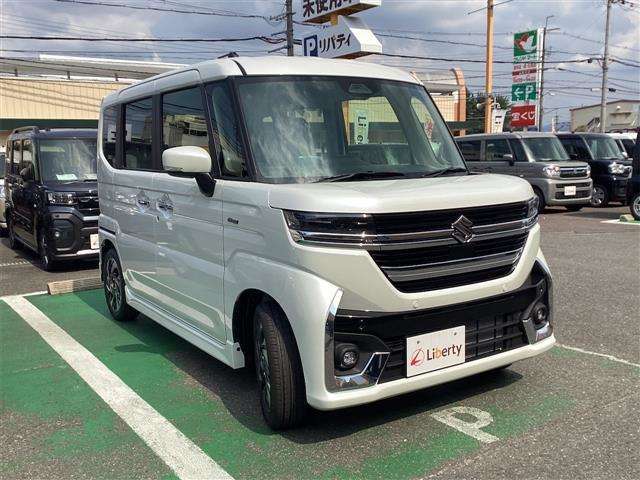 ■□■□■ 分割のお支払いも可能です！！ 最長120回払い・頭金無し・ボーナス払い無しもお選びいただけます！！ （事前審査が必要となります）  ■□■□■