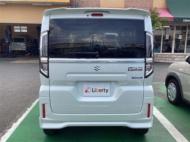 ■□■□■ 登録（届出）済未使用車はノルマ達成のために作られた走行100km未満、かつ初度登録または初度届出された車両でいわゆるアウトレット車です！ ■□■□■