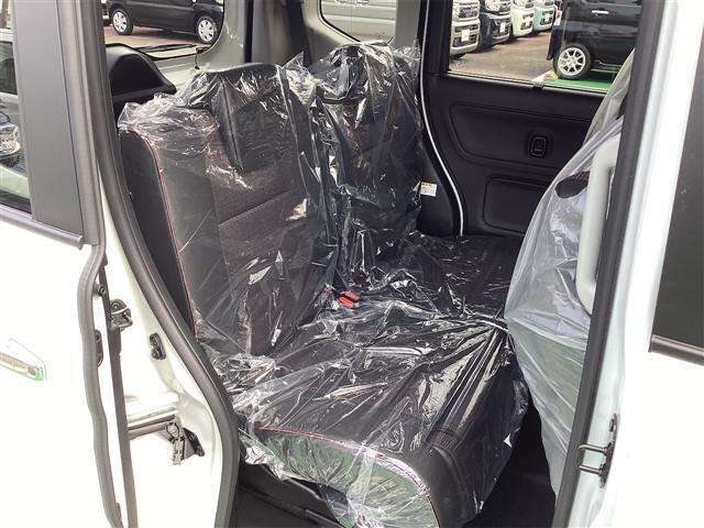 ■□■□■ バッテリーあがりなどの緊急時もお電話下さい！！ 大型連休も営業しているので、ご連絡いただければすぐご対応させていただきます！！  ■□■□■