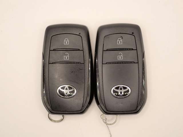 ◆グループ総在庫1,300台◆人気の軽自動車からミニバン・SUVまで！オールメーカー・オールジャンルの良質車を取り扱っています。