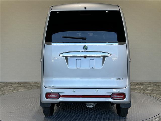 車にセッアップ込み　現在軽自動車登録　２．０　ケンウッド　2030年以降使用可 車にセッアップ込み 現在軽自動車登録 2．0 ケンウッド 2030年