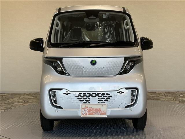 車にセッアップ込み　現在軽自動車登録　２．０　ケンウッド　2030年以降使用可 車にセッアップ込み 現在軽自動車登録 2．0 ケンウッド 2030年