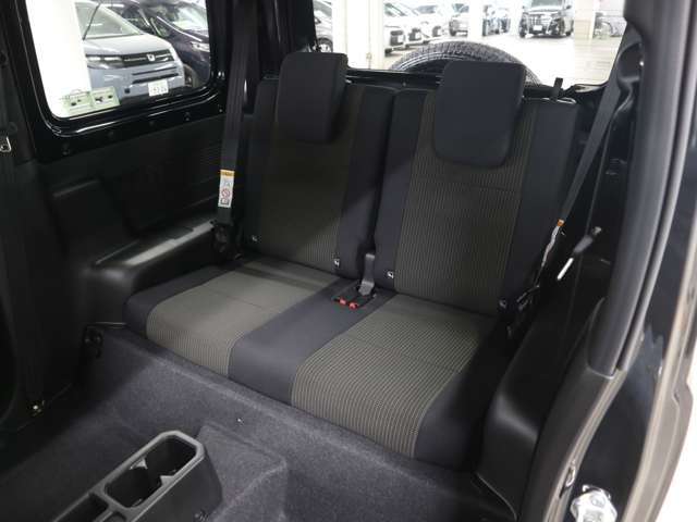 クルマ選びはケーユー♪ケーユーで♪この時期にお買い得な1台を是非♪お客様のお車をプロの見立てでより良い1台をプロデュースします！