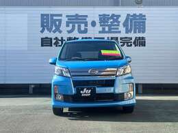 ■土日も営業しております■ご来店の際はお電話下さい■