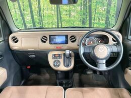 グループ総在庫数約30，000台！！全国の系列店からメーカー・車種問わずご紹介出来るので、あなたにピッタリのお車が見つかるはずです♪まずはお問い合わせ下さい☆