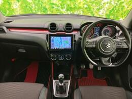 「この車の写真をもっと見たい」「状態が気になる」「この装備はついている？」どんな小さな疑問でもお気軽にお問い合わせください！