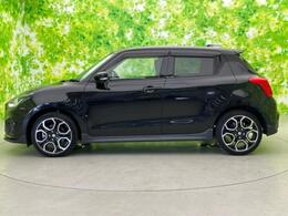 WECARSの在庫ページをご覧いただき誠にありがとうございます！WECARSは「お客様第一」をモットーにお客様のカーライフを全力でサポートいたします！