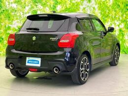 全国に店舗を展開しているのでどこでもお取り寄せが可能です！この車が気になるけど遠方だから・・・と諦める必要はありません！※別途陸送費が必要です。