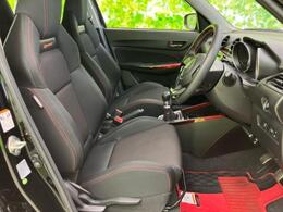 WECARSではほぼ毎日新しい在庫車両を入荷しております！お客様のこだわりを叶える1台がきっとWECARSにあるはずです！