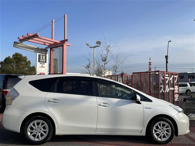 みなさまのお車選びのお手伝いをさせてください！スタッフ一同心よりご来店、お問い合わせをお待ちしております！