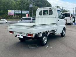 福山・姫路・加古川の軽トラ・軽バン専門店ミニクスでは、ローン対応・全国納車OK！AT・MT、4WDや未使用車などニーズに合わせた一台をご提案します。