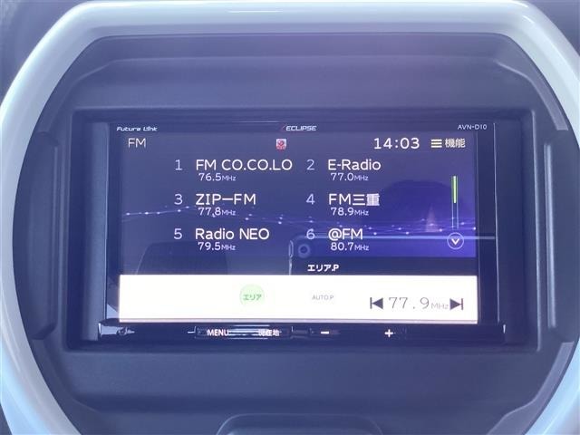 ■□■□■ 「クルマってわからないことだらけ…」そう思ったあなたに、よくある疑問にお答えします！ ■□■□■